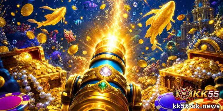 Tìm Hiểu Game Baccarat Và Kinh Nghiệm Giành Thưởng Lớn - hình ảnh - kk55-ok.news