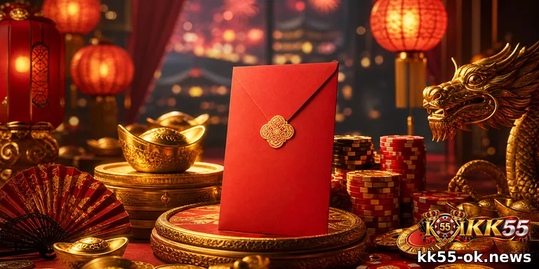 Game Bắn Cá Tiên Là Gì Và Có Cách Chơi Như Thế Nào? - hình ảnh - kk55-ok.news