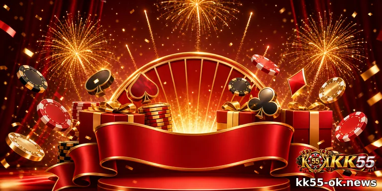 Thể Thao – Mảng Game Trực Tuyến Đắt Khách Tại Các Nhà Cái - hình ảnh - kk55-ok.news