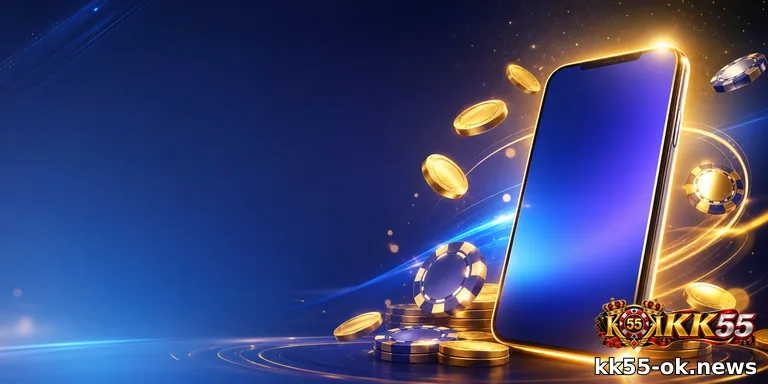 Thể Thao – Mảng Game Trực Tuyến Đắt Khách Tại Các Nhà Cái - hình ảnh - kk55-ok.news