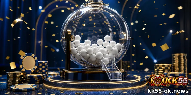 Sảnh KS – Nơi Chinh Phục Các Tựa Game Đổi Thưởng Đáng Tin Cậy Nhất - hình ảnh - kk55-ok.news Sảnh KS – Nơi Chinh Phục Các Tựa Game Đổi Thưởng Đáng Tin Cậy Nhất - hình ảnh - kk55-ok.news