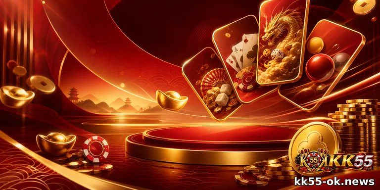 Soi cầu rongbachkim KK55 – Mẹo Hay Giúp Bạn Đổi Đời - hình ảnh - kk55-ok.news