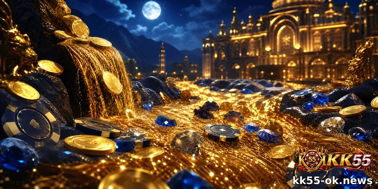 Hướng Dẫn Soi Cầu XSMB Siêu Hiệu Quả Cho Tân Thủ - hình ảnh - kk55-ok.news Hướng Dẫn Soi Cầu XSMB Siêu Hiệu Quả Cho Tân Thủ - hình ảnh - kk55-ok.news